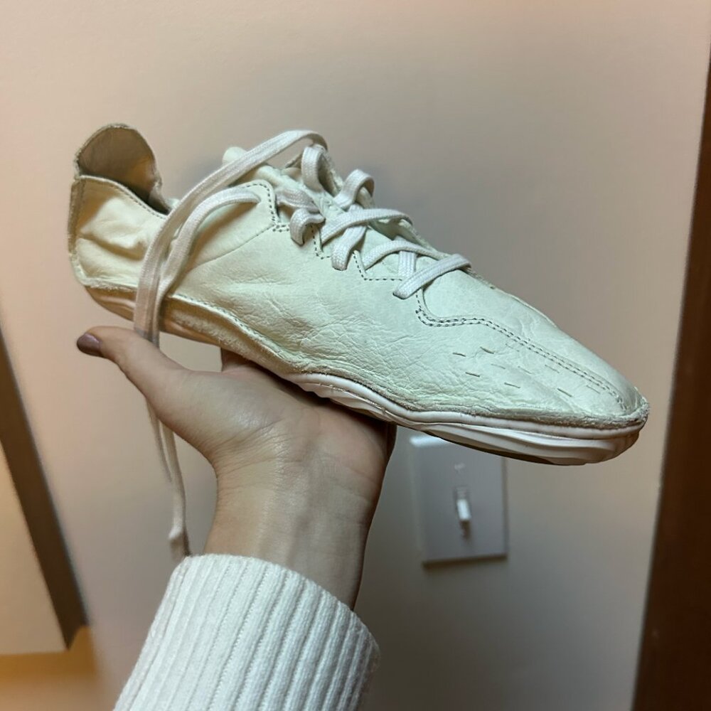 Like New Vivo Sensus Sz 9 Women's